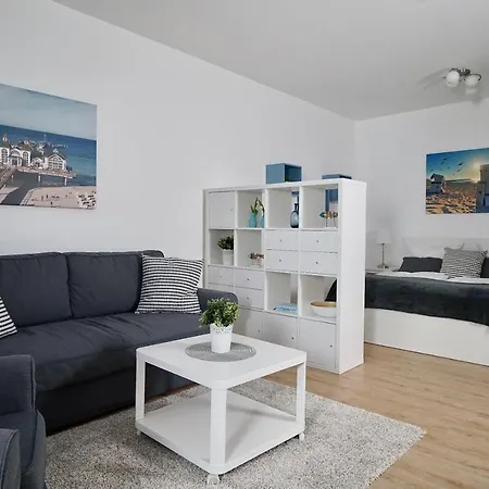 Ferienappartement-jasmund-06