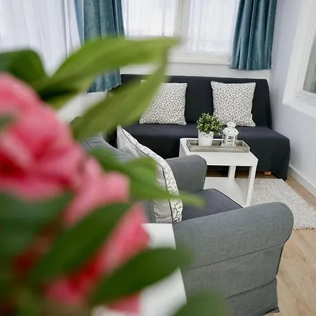 Ferienappartement-jasmund-06